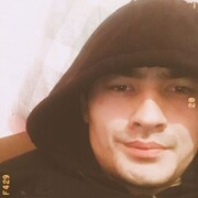 ���������� �����, ���� ������� Sardor, 27 ���, ������������ ��� ������, ����� � ���������