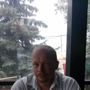  ,   , 46 ,   