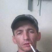  -,  , 43