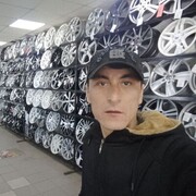  ,  , 32