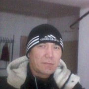  ,  askar, 40