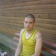  ,  vorobu, 40
