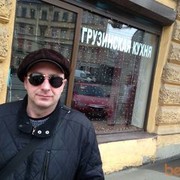  -,   Oleg, 49 ,   ,   , c 