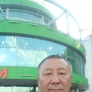  ,   , 58 ,   ,   , c 