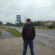  ,   , 44 ,   ,   , c , 