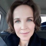  Antwerp,  Elena, 41