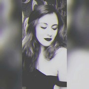  ,   , 34 ,   ,   , c 