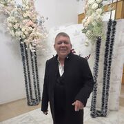 ���������� �������, ���� ������� ������, 51 ���, ������������ ��� ������, ����� � ���������, c�������� ���������