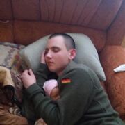 ���������� ����, ���� ������� RidZiv, 34 ����, ������������ ��� ������, ����� � ���������