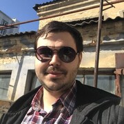 ���������� ������������, ���� ������� ������, 31 ���, ������������ ��� ������, ����� � ���������