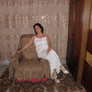  ,   , 64 ,     , c 