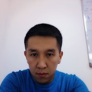  ,   , 39 ,     , c 