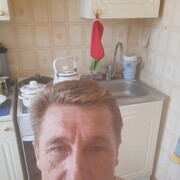 ���������� ���, ���� ������� ������, 54 ����, ������������ ��� ������, ����� � ���������, c�������� ���������