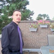  Port Colborne,  Nero, 47