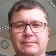 ���������� ������, ���� ������� ����, 30 ���, ������������ ��� ������, ����� � ���������, c�������� ���������