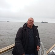 ���������� �����������, ���� ������� �����, 43 ����, ������������ ��� ����� � ���������, c�������� ���������