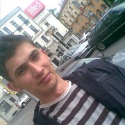  ,   , 36 ,   ,   , c 