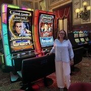  ,   , 53 ,     , c , 