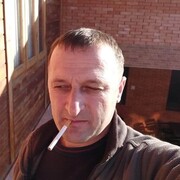  ,   Roma, 48 ,   ,   