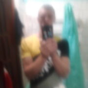  ,  , 35