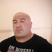  ,   , 45 ,   ,   , c , 
