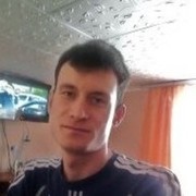  ,  DATO, 43