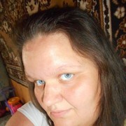 ���������� ������, ���� ������� ����, 38 ���, ������������ ��� ������, ����� � ���������, c�������� ���������