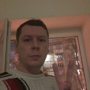  ,   , 46 ,   ,   , 