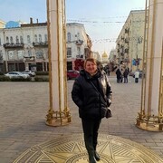 ���������� ����, ���� ������� �������, 45 ���, ������������ ��� ������, ����� � ���������, c�������� ���������