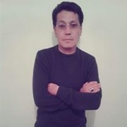  ,   , 47 ,   