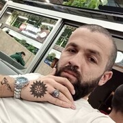 ���������� ������, ���� ������� Sadi, 29 ���, ������������ ��� ������, ����� � ���������