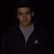  ,   Vitalyk, 35 ,   