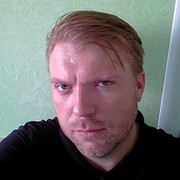  -,   , 45 ,   ,   , c 