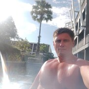   ,   , 40 ,   ,   , c , 
