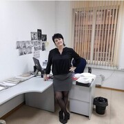  ,   , 50 ,     , c 