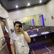  ,   , 27 ,   ,   
