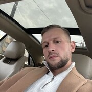 ���������� ���������, ���� ������� �������, 35 ���, ������������ ��� ������, ����� � ���������, c�������� ���������