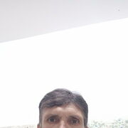  ,  , 50