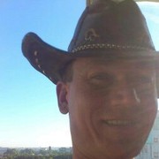  ,   , 47 ,   