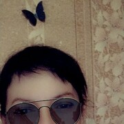 ,   , 57 ,     , c 
