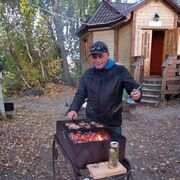  ,   Andrey, 40 ,   ,   , c , 