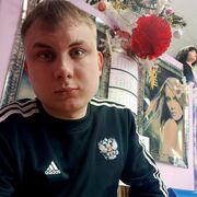 ���������� ���������, ���� ������� ����, 26 ���, ������������ ��� c�������� ���������