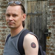  ,   , 44 ,   