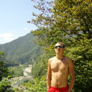  ,   , 41 ,   ,   , c 