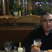  ,   Roma, 41 ,   ,   , c 