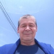  ,  , 58