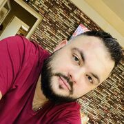  -,   , 34 ,   ,   