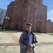 ���������� ������, ���� ����� ����, 22 ����, ������������ ��� ������, ����� � ���������, ���������