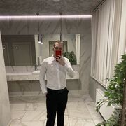 ���������� ������, ���� ����� ������, 25 ���, ������������ ��� ������, ����� � ���������