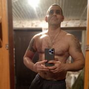 ���������� ������, ���� ������� ������, 35 ���, ������������ ��� ������, ����� � ���������